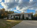 101 Mckinnon Rd, Miramichi, NB 