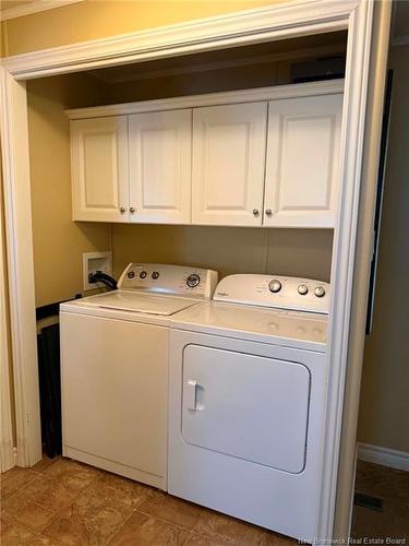 101 Mckinnon Rd, Miramichi, NB 