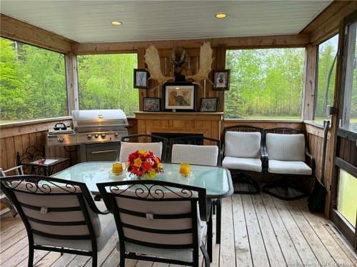 101 Mckinnon Rd, Miramichi, NB 