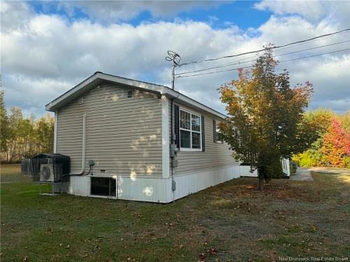 101 Mckinnon Rd, Miramichi, NB 