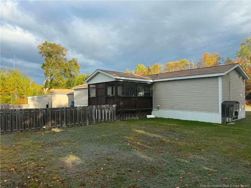 101 Mckinnon Rd, Miramichi, NB 
