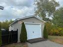 101 Mckinnon Rd, Miramichi, NB 