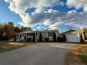 101 Mckinnon Rd, Miramichi, NB 