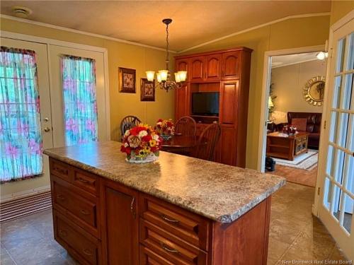 101 Mckinnon Rd, Miramichi, NB 