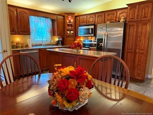 101 Mckinnon Rd, Miramichi, NB 