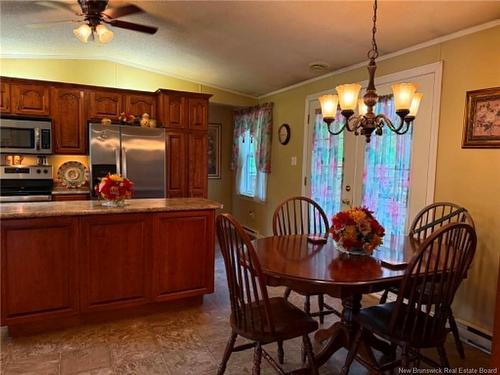 101 Mckinnon Rd, Miramichi, NB 