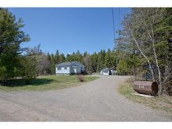 349 Milkish Creek RD Summerville, NB E5S 1V7