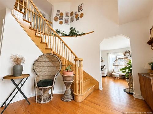 1160 Riverside, Bathurst, NB 