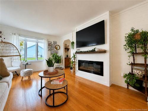 1160 Riverside, Bathurst, NB 