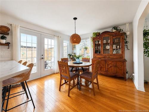 1160 Riverside, Bathurst, NB 