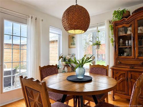 1160 Riverside, Bathurst, NB 