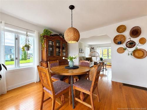 1160 Riverside, Bathurst, NB 