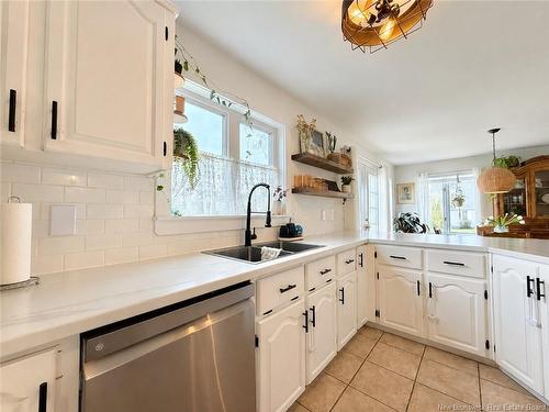 1160 Riverside, Bathurst, NB 