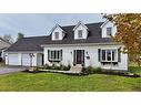 1160 Riverside, Bathurst, NB 