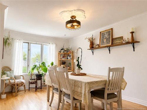 1160 Riverside, Bathurst, NB 