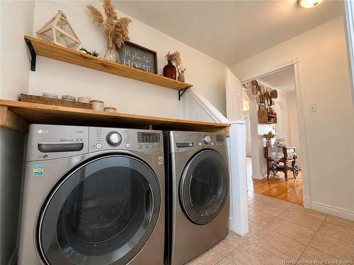 1160 Riverside, Bathurst, NB 