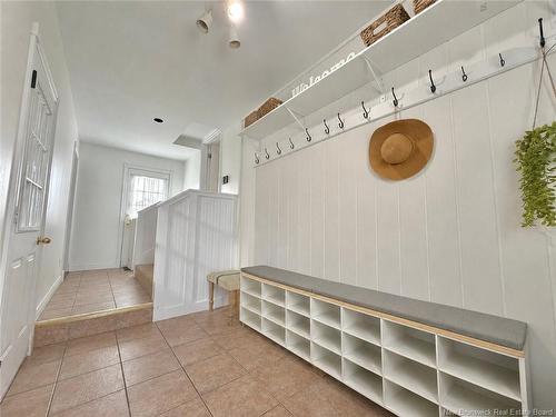 1160 Riverside, Bathurst, NB 