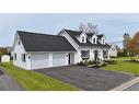 1160 Riverside, Bathurst, NB 