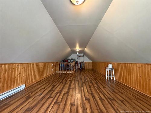 1160 Riverside, Bathurst, NB 