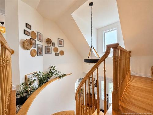 1160 Riverside, Bathurst, NB 