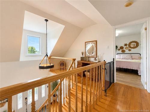 1160 Riverside, Bathurst, NB 