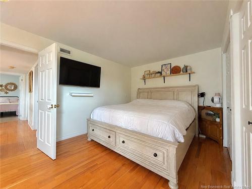 1160 Riverside, Bathurst, NB 