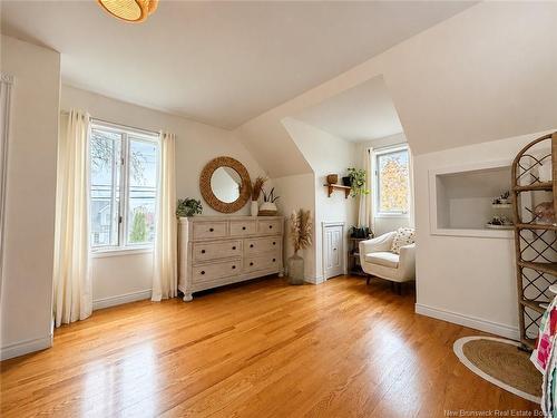 1160 Riverside, Bathurst, NB 
