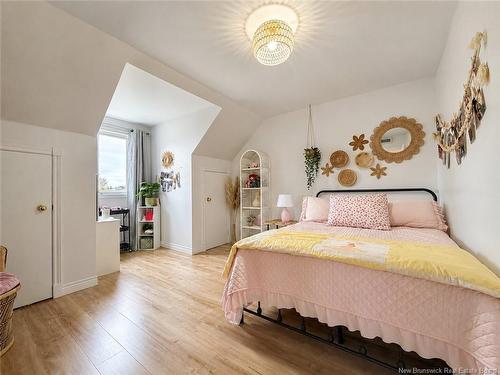 1160 Riverside, Bathurst, NB 