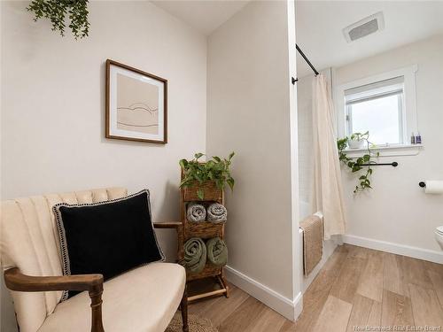 1160 Riverside, Bathurst, NB 