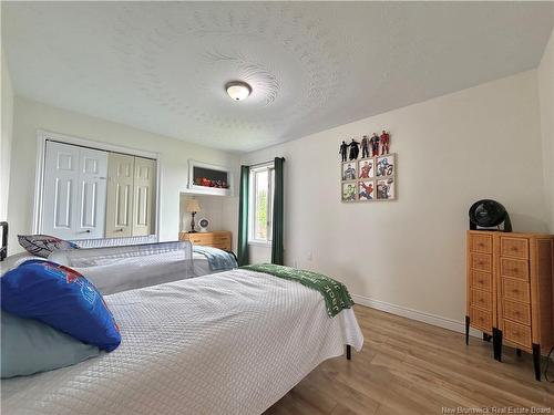 1160 Riverside, Bathurst, NB 