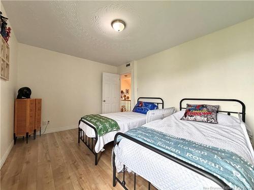 1160 Riverside, Bathurst, NB 