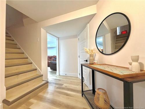 1160 Riverside, Bathurst, NB 