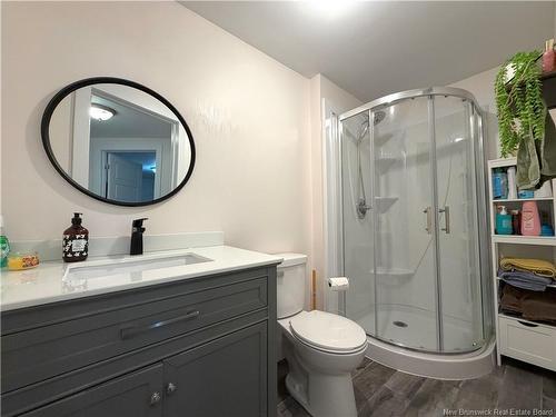 1160 Riverside, Bathurst, NB 