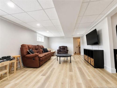 1160 Riverside, Bathurst, NB 