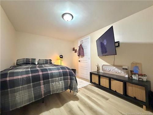 1160 Riverside, Bathurst, NB 