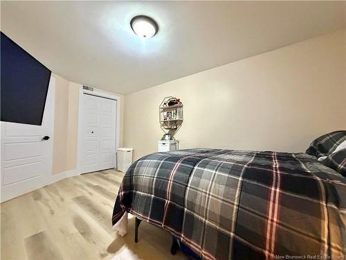 1160 Riverside, Bathurst, NB 