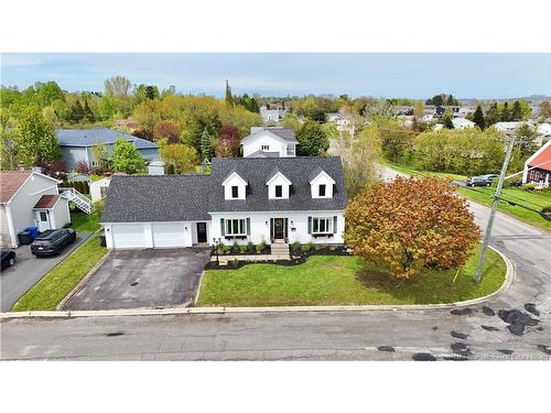 1160 Riverside, Bathurst, NB 