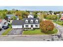 1160 Riverside, Bathurst, NB 