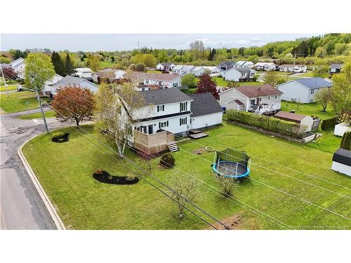 1160 Riverside, Bathurst, NB 