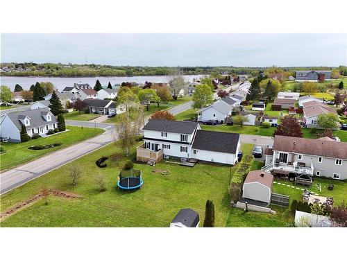 1160 Riverside, Bathurst, NB 