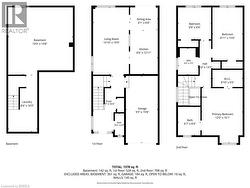 Floor plan - 