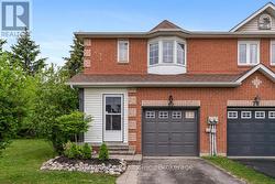80 LORNE STREET Brock (Sunderland), ON L0C 1H0