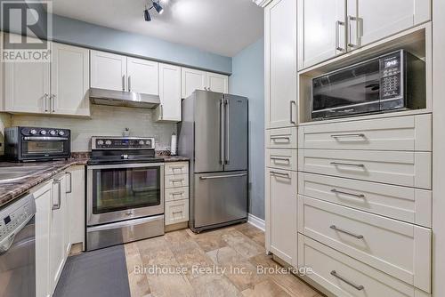 80 Lorne Street, Brock (Sunderland), ON - Indoor Photo Showing Kitchen