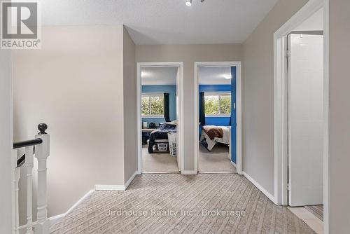 80 Lorne Street, Brock (Sunderland), ON - Indoor Photo Showing Other Room