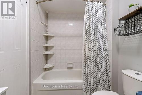 80 Lorne Street, Brock (Sunderland), ON - Indoor Photo Showing Bathroom