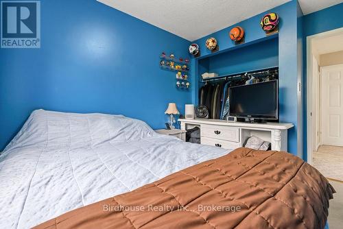 80 Lorne Street, Brock (Sunderland), ON - Indoor Photo Showing Bedroom