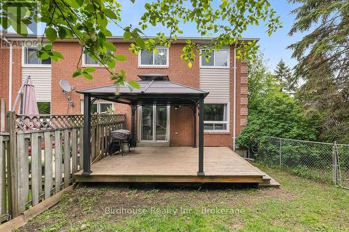 80 Lorne Street, Brock (Sunderland), ON - Outdoor