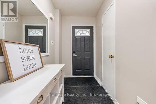 80 Lorne Street, Brock (Sunderland), ON - Indoor Photo Showing Other Room