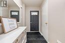 80 Lorne Street, Brock (Sunderland), ON  - Indoor Photo Showing Other Room 