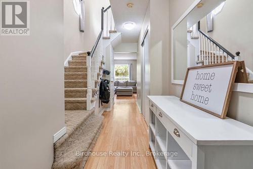 80 Lorne Street, Brock (Sunderland), ON - Indoor Photo Showing Other Room